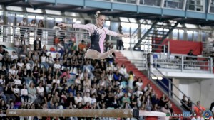 gaf spec podio foto simone ferraro sfa04600 copia